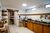 Casa, 4 quartos, 260 m² - Foto 2