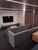 Apartamento, 1 quarto, 29 m² - Foto 1