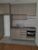 Apartamento, 1 quarto, 29 m² - Foto 8