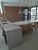 Apartamento, 1 quarto, 29 m² - Foto 3