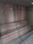 Apartamento, 1 quarto, 29 m² - Foto 4
