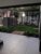 Apartamento, 1 quarto, 29 m² - Foto 7