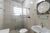 Casa, 4 quartos, 60 m² - Foto 4