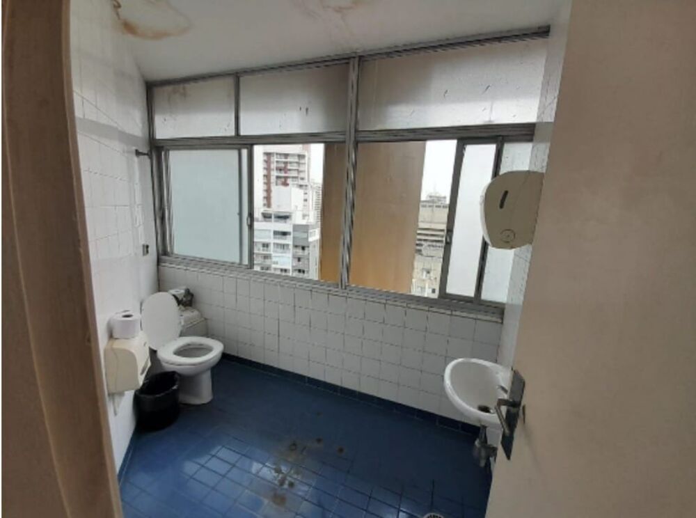 Sala-Conjunto, 322 m² - Foto 9