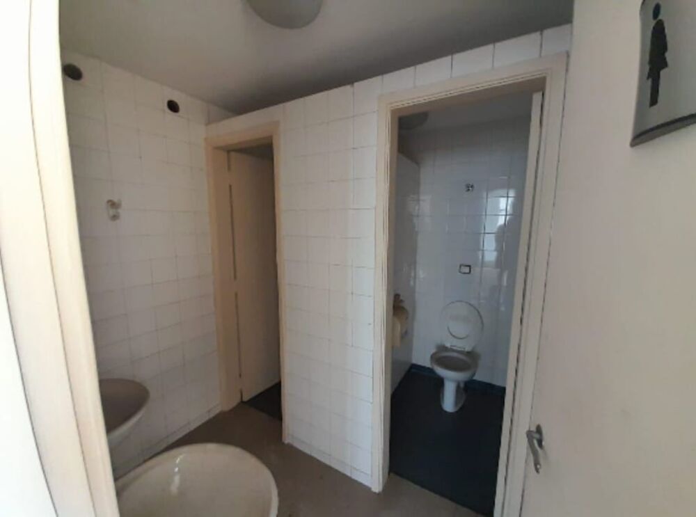 Sala-Conjunto, 322 m² - Foto 5