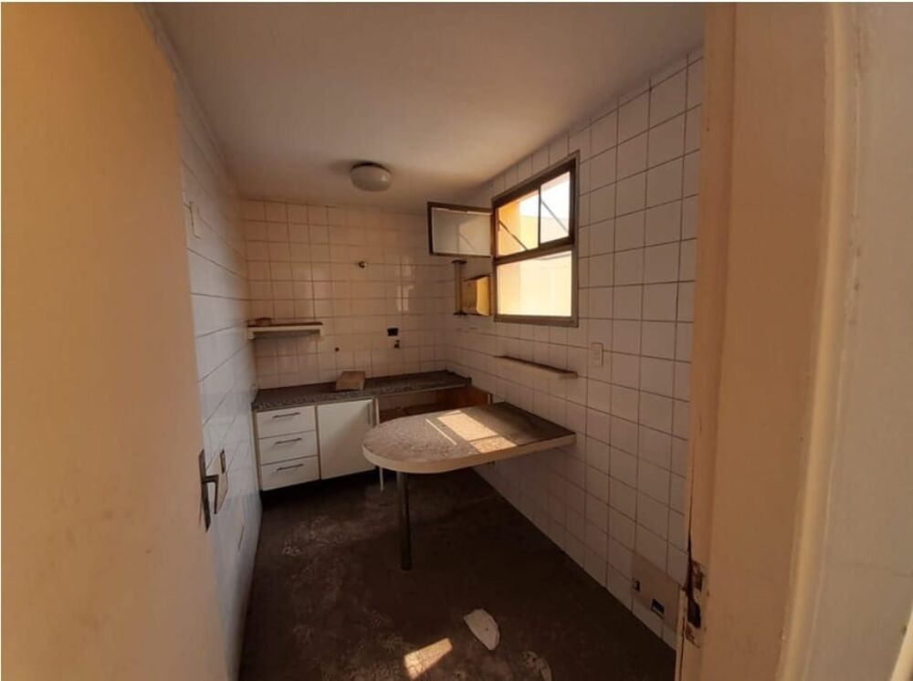 Sala-Conjunto, 322 m² - Foto 4