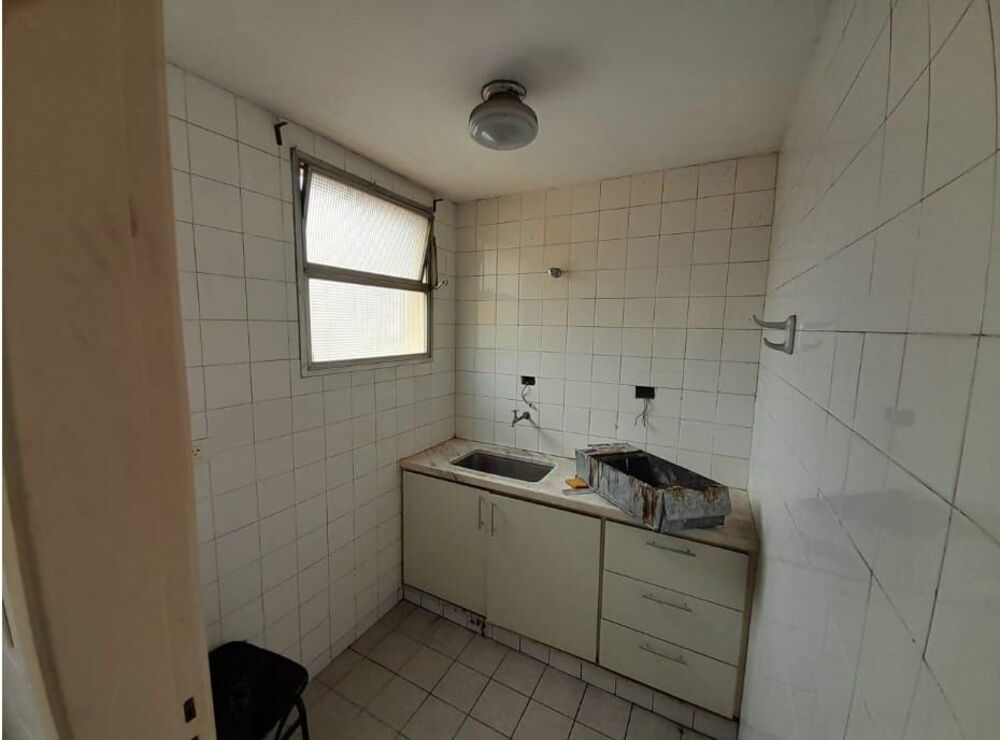 Sala-Conjunto, 322 m² - Foto 7