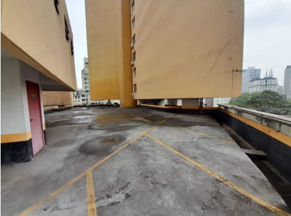 Sala-Conjunto, 322 m² - Foto 11