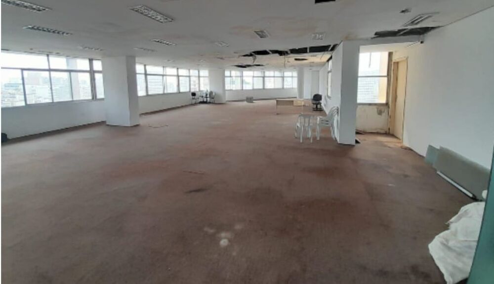 Sala-Conjunto, 322 m² - Foto 6