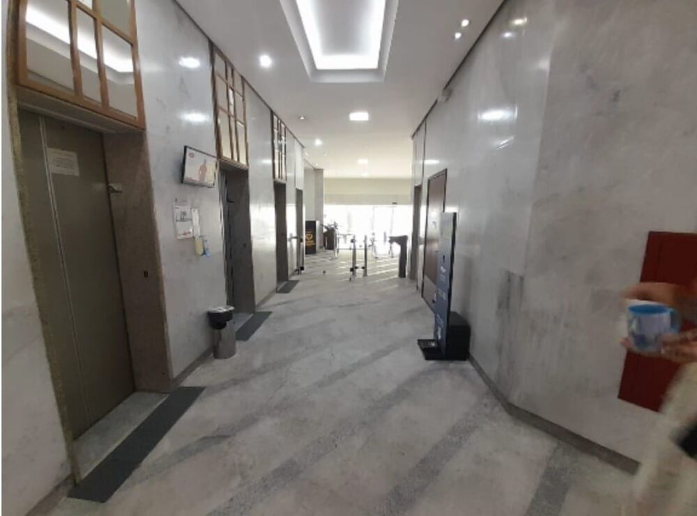 Sala-Conjunto, 322 m² - Foto 2