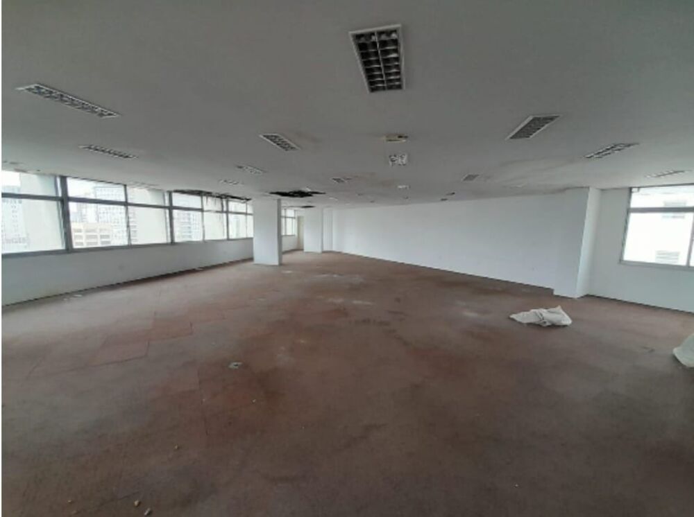 Sala-Conjunto, 322 m² - Foto 3