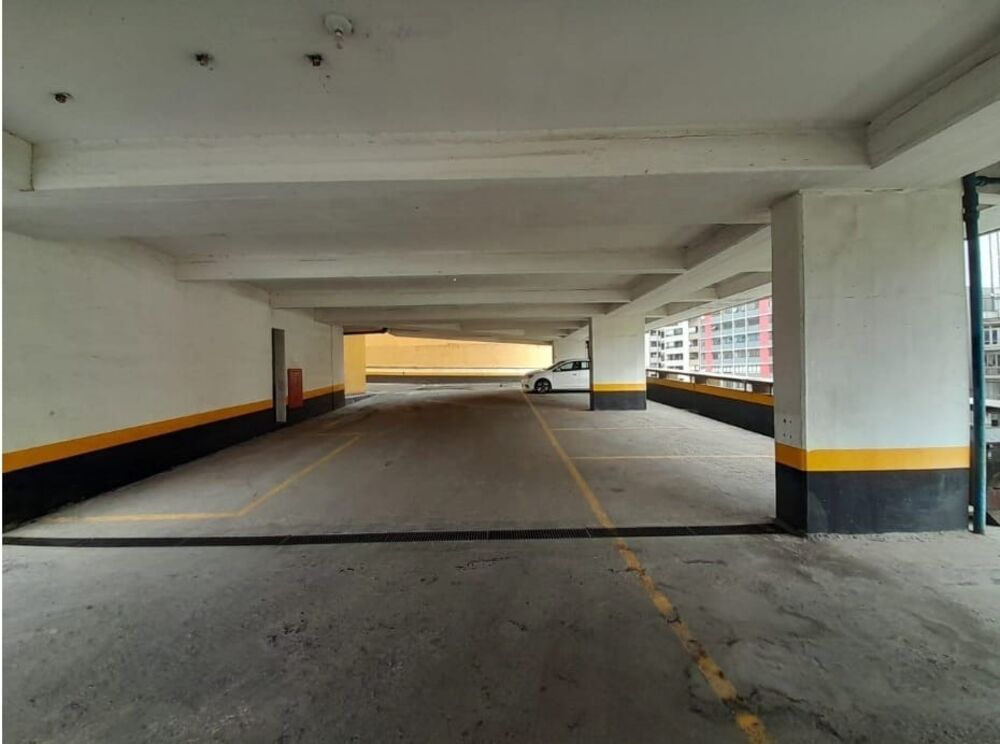 Sala-Conjunto, 322 m² - Foto 12