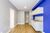 Apartamento, 1 quarto, 44 m² - Foto 1