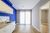 Apartamento, 1 quarto, 44 m² - Foto 3
