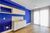 Apartamento, 1 quarto, 44 m² - Foto 2