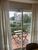 Apartamento, 2 quartos, 80 m² - Foto 4