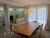 Apartamento, 2 quartos, 80 m² - Foto 2