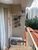 Apartamento, 2 quartos, 80 m² - Foto 5