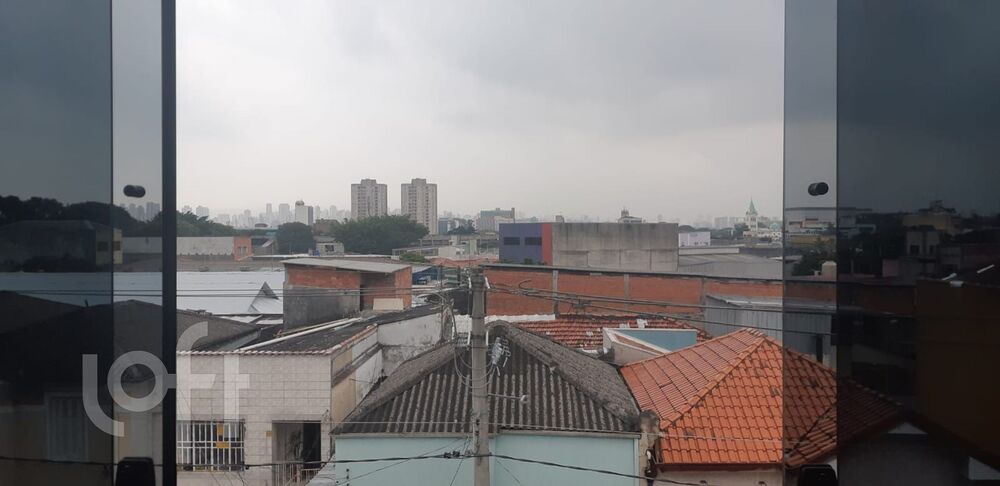 Casa à venda com 3 quartos, 100m² - Foto 6
