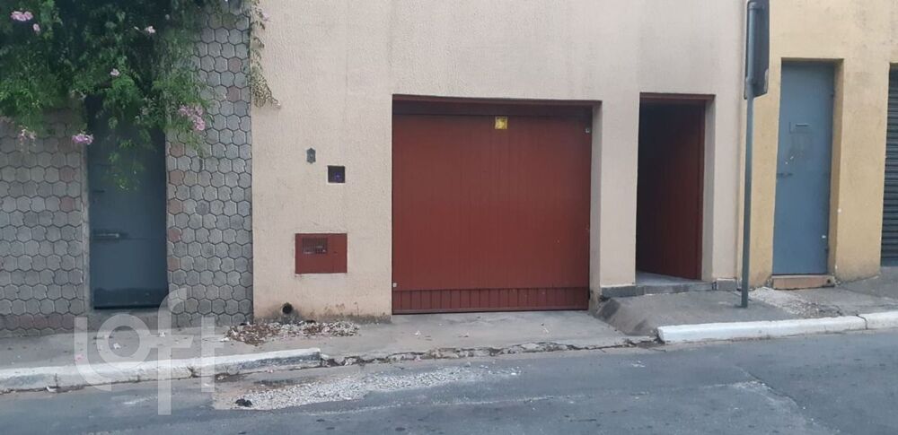 Casa à venda com 3 quartos, 100m² - Foto 7