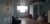 Casa, 3 quartos, 100 m² - Foto 1