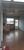 Casa, 3 quartos, 100 m² - Foto 1