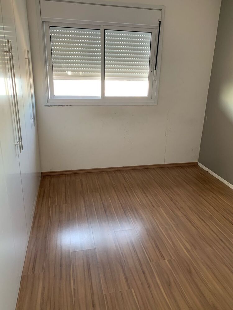 Cobertura à venda com 3 quartos, 193m² - Foto 5