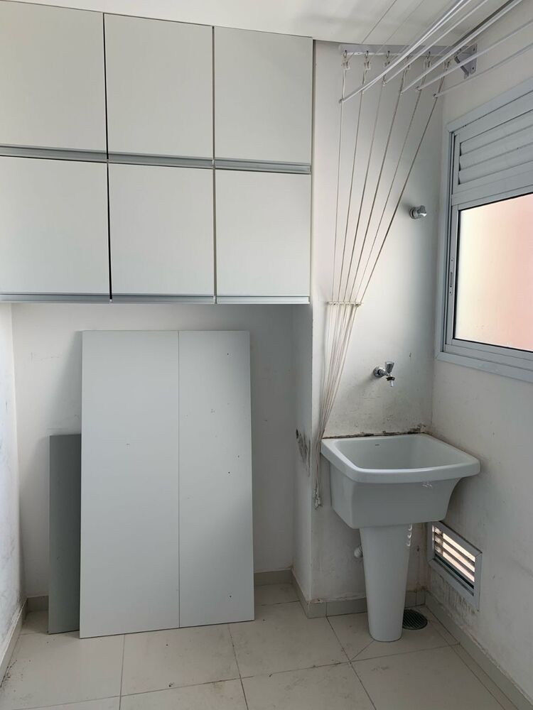 Cobertura à venda com 3 quartos, 193m² - Foto 7
