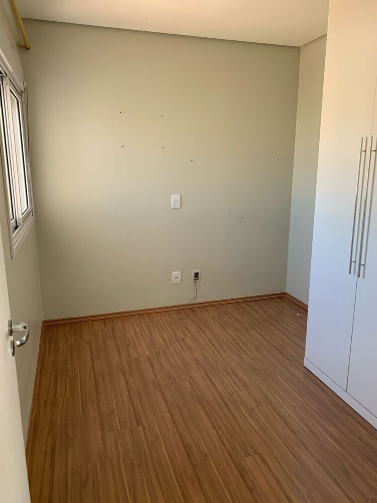 Cobertura à venda com 3 quartos, 193m² - Foto 2