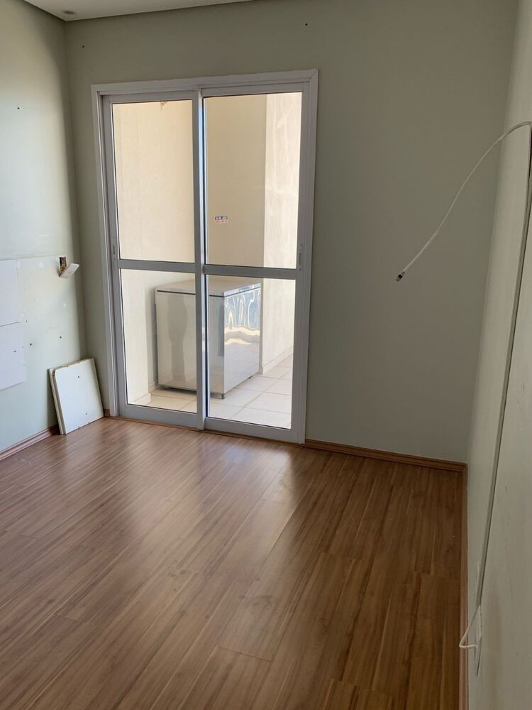 Cobertura à venda com 3 quartos, 193m² - Foto 9