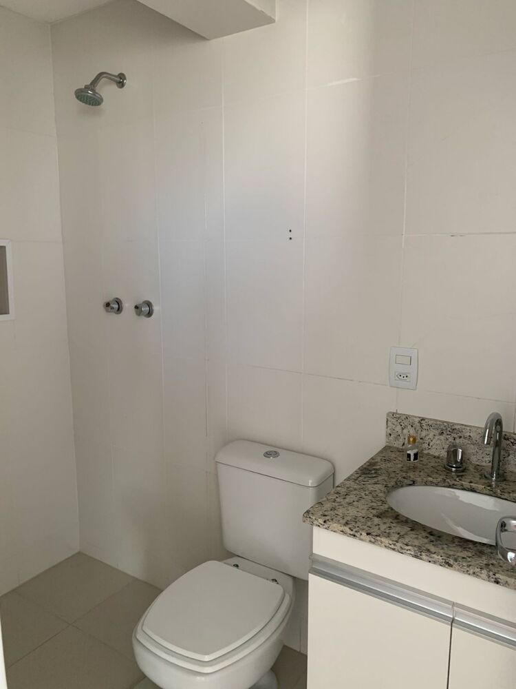 Cobertura à venda com 3 quartos, 193m² - Foto 10
