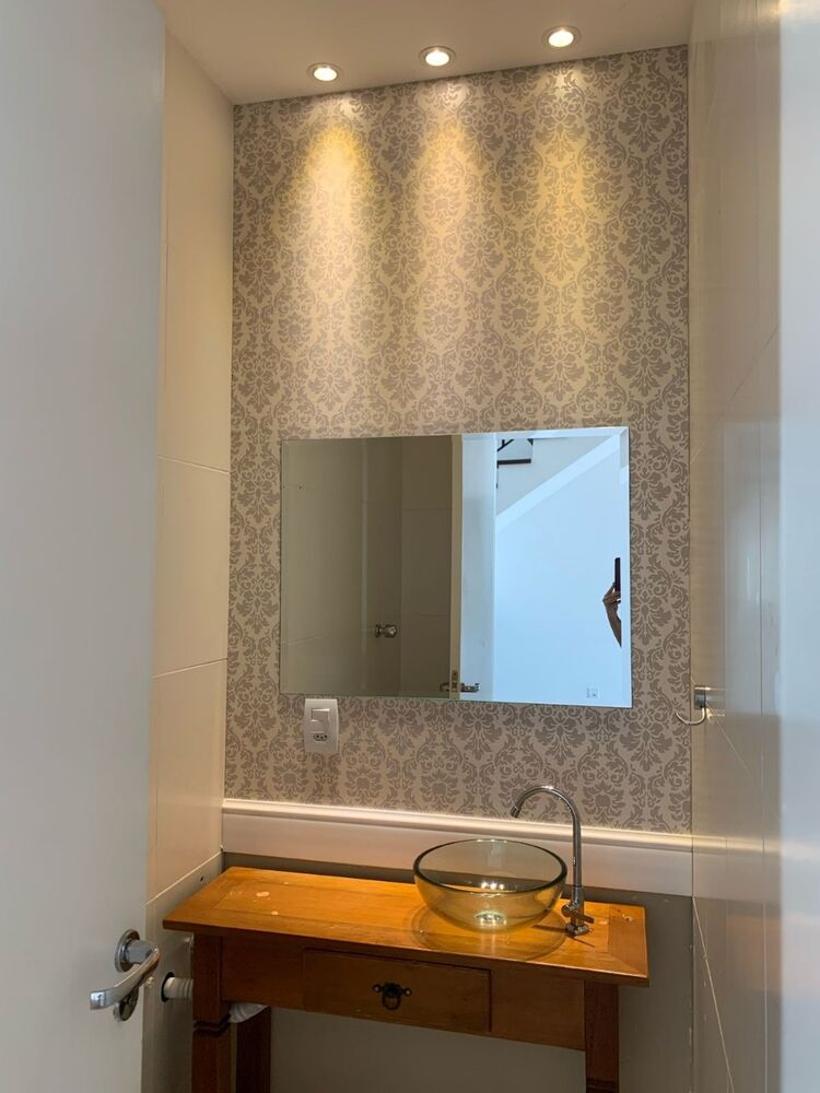 Cobertura à venda com 3 quartos, 193m² - Foto 8