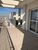Cobertura, 3 quartos, 193 m² - Foto 6