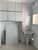 Cobertura, 3 quartos, 193 m² - Foto 7