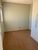 Cobertura, 3 quartos, 193 m² - Foto 2