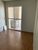 Cobertura, 3 quartos, 193 m² - Foto 9