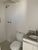Cobertura, 3 quartos, 193 m² - Foto 10