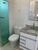 Cobertura, 3 quartos, 193 m² - Foto 12