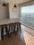 Cobertura, 3 quartos, 193 m² - Foto 11