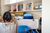 Apartamento, 2 quartos, 55 m² - Foto 5