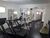 Apartamento, 1 quarto, 38 m² - Foto 2