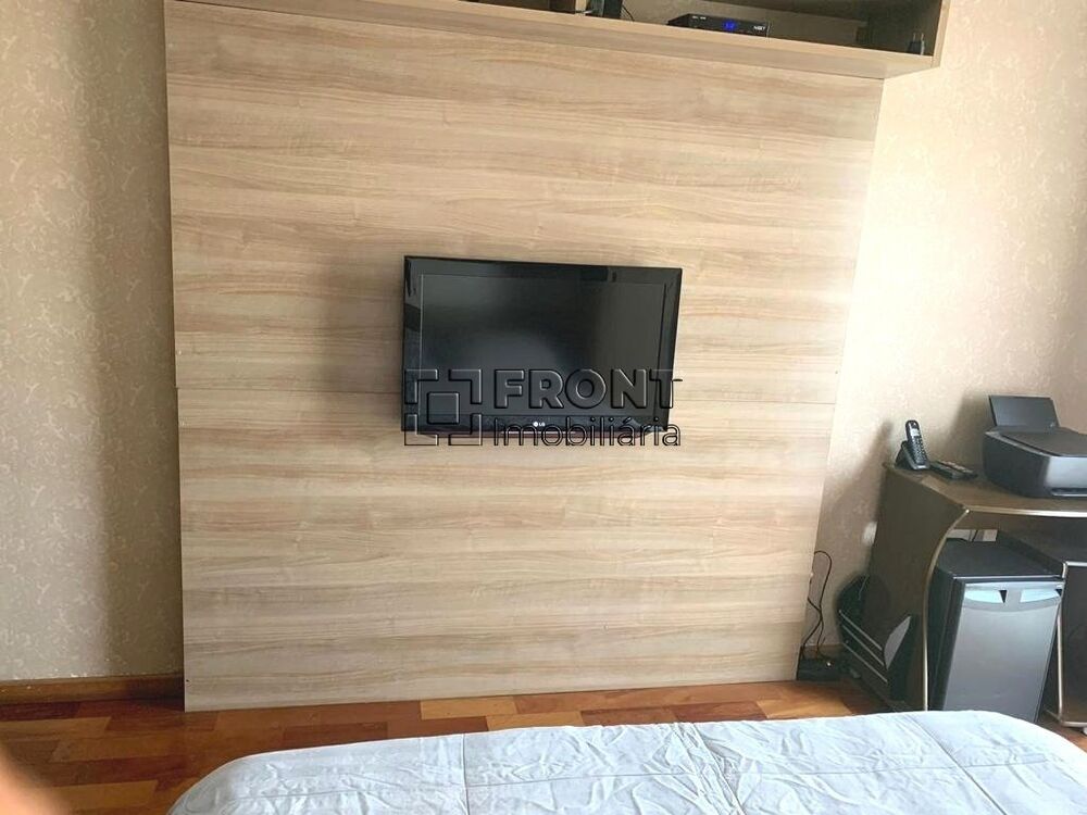 Casa, 3 quartos, 170 m² - Foto 4