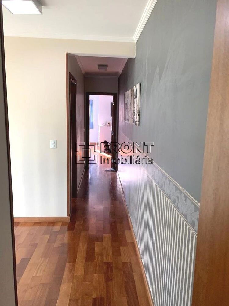 Casa, 3 quartos, 170 m² - Foto 3