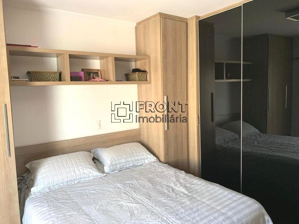 Casa, 3 quartos, 170 m² - Foto 2