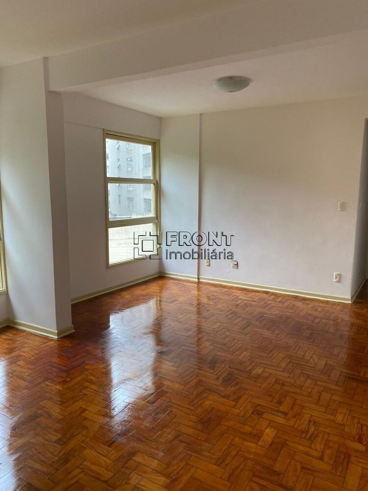 Apartamento, 3 quartos, 90 m² - Foto 3