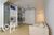 Apartamento, 1 quarto, 35 m² - Foto 11