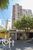 Apartamento, 1 quarto, 35 m² - Foto 6