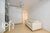 Apartamento, 1 quarto, 35 m² - Foto 10