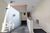 Apartamento, 1 quarto, 35 m² - Foto 5