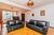 Casa, 3 quartos, 238 m² - Foto 2